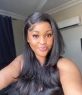 Rencontre Femme Ghana à Accra : Beatrice, 34 ans